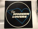 MODERN LOVERS S/T Original EX+ HOME OF THE HITS HH-1910 LP Jonathan Richman