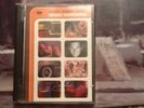ANDY WILLIAMS. IN THE LOUNGE WITH. MINIDISC