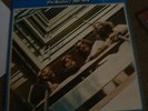 THE BEATLES 1967-1970 Vinyl Record LP Apple PCSPB 718 1978 Blue Vinyl