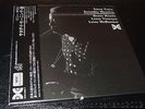 Sonny Criss JAPAN MINI LP CD Saturday Morning w/ Barry Harris RARE TKCB-71511