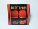 The Get Up Kids - Guilt Show vinyl