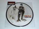 David Bowie Diamond Dogs - 7