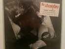 The Stranglers - Aural Fantasy - LP Of Demos Always The Sun & unreleased tracks