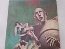 QUEEN-NEWS OF THE WORLD...SUPERB 1ST UK PRESSING NEAR MINT VINYL LP RECORD 1977