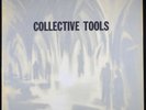 Collective Tools Super RARE Private Psych LP Acid Archives Drug Rehab Mental