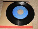 RICHARD TEMPLE - THAT BEATIN' RHYTHM / COULD IT BE - MIRWOOD LABEL