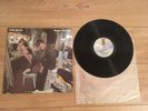 Tom Waits - Small Change LP Vinyl Nm/Ex