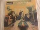 Oasis Definitely Maybe 12 Inch Record Vinyl