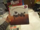 BLOOD SWEAT AND TEARS 180 GRAM REMASTERED LP VINYL SEALED NO RESERVE