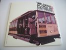 Thelonius Monk Alone In San Francisco  2 LP 45RPM  #0351 Analogue Prods.  NM