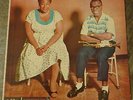 Album By Ella Fitzgerald And Louis Armstrong, 