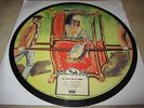 78 RPM Pictures disc 