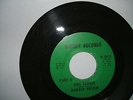 Northern Soul. Funk. DONALD AUSTIN 