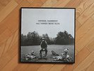All Things Must Pass von George Harrison