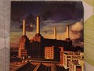 PINK FLOYD - Animals [Vinyl LP,1977] UK SHVL 815 Gatefold Sleeve Prog Rock *EXC
