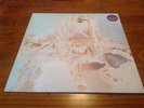 Pale Saints - 'In Ribbons' first issue vinyl LP with bonus 7