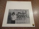 33 tours MICHEL SARDOU danton