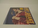 Amy Grant ?- Heart In Motion ORIG. US LP IN SHRINK
