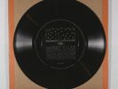 NEW ORDER Rocking Carol / Ode To Joy HACIENDA & FACTORY RECORDS CHRISTMAS FLEXI