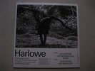 Harlowe - 