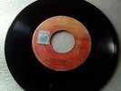 LEROY SMART - GIRLS NOW A DAYS/ VERSION/ ORIG. HARRY J DIGITAL 7