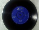 PIONEERS - LONG SHOT/ DIP AND FALL BACK/ AMALGAMATED U.K. ROCKSTEADY 7