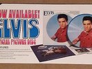 Elvis 