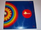 MAXWELLS  MAXWELL STREET LP RARE 1969 DANISH PSYCH PROG JAZZ FUNK MONSTER LISTEN