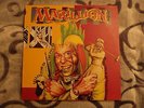 Marillion - Selling Fish by the Pound - Vol. 1 - Live rar
