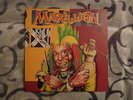Marillion - Selling Fish by the Pound - Vol. 2 - Live rar