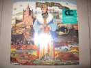 Vinyl, LP, Limited Edition, Numbered, Re JOHNNY HALLYDAY reve et amour 