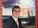 Vartevar Antossian “Sings” STILL SEALED RARE PRIVATE ARMENIAN JACQUES KODJIAN LP