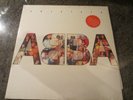 UNPLAYED - ABBA Absolute DOUBLE LP VINYL 24 Track LP  1st UK Pressing Vinyl