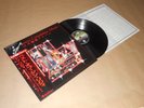 Thin Lizzy - The Japanese Compilation Album / Japan LP / OBI / 1980 / RJ-7650