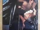 George Michael Faith 1987 Vinyl LP Columbia Records OC 40867