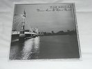 Thomas Leer & Robert Rental - The Bridge. Original 1979 vinyl LP