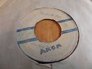 THE CREATIONS-HOLDING OUT/GET ON UP-RARE AMALGAMATED 1968 ROCKSTEADY KILLERS