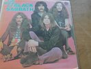 Black Sabbath The  Best Of Black Sabbath Japan  Swirl Vertigo