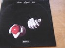 Sam Apple Pie   Same   german first press