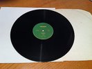 ONENESS - WEH DEM COME FROM / ROME - RARE AND IN DEMAND ROOTS 12