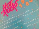 Radio Show: HOT ROCKS 1985 CYNDI LAUPER STORY 90 MIN 2 LP 15 INTERVIEWS 17 TUNES