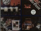 Live - Playing The Fool +... Gentle Giant UK 2-LP  (Double )