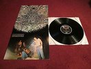 STEPPENWOLF-MONSTER-1969 UK 1ST PRESS-AMAZING CLEAR AUDIO-LAMINATED COVER