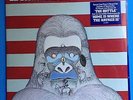 Gil Scott-Heron and Brian Jackson-It's Your World-1976 Arista 2 LPs-M-/M  SEALED