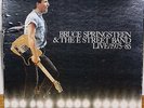 Bruce Springsteen & the 