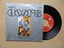 THE DOORS Amala Locamente [Love Her Madly] Spain 7