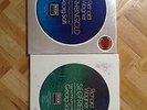LP 4 Boxen Ring Richard Wagner