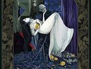 Popol Vuh - Nosferatu, The Vampyre  [White Marble Vinyl] 2LP NEU 0751177