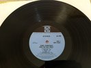 THE KINKS FIRST PRESS PERCY LOVELY EX VINYL