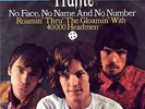 7“ Traffic  – No Face, No Name And No Number // Germany 1968